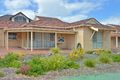Property photo of 2/3 Mermaid Avenue Emu Point WA 6330