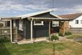 Property photo of 5 Barnett Crescent Bridport TAS 7262
