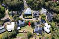 Property photo of 18 Sugarwood Place Farmborough Heights NSW 2526