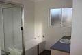 Property photo of 1/48 Dragon Street Warwick QLD 4370