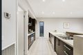 Property photo of 12 Mowbray Drive Point Cook VIC 3030