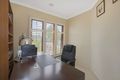 Property photo of 56 Pearson Road Mernda VIC 3754