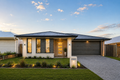 Property photo of 8 Chervil Drive Greenbank QLD 4124