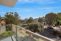 Property photo of 3/127 Blair Street North Bondi NSW 2026