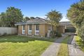 Property photo of 6 Bain Court Newcomb VIC 3219