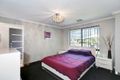Property photo of 119 Piara Drive Piara Waters WA 6112