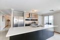Property photo of 119 Piara Drive Piara Waters WA 6112