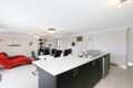 Property photo of 119 Piara Drive Piara Waters WA 6112