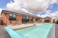 Property photo of 119 Piara Drive Piara Waters WA 6112