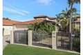 Property photo of 16 Saltair Grove Helensvale QLD 4212