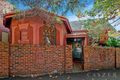 Property photo of 1 Deakin Street St Kilda West VIC 3182