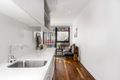 Property photo of 842/18 Albert Street Footscray VIC 3011