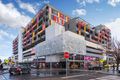 Property photo of 842/18 Albert Street Footscray VIC 3011