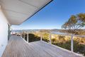 Property photo of 7 Kalakau Avenue Forresters Beach NSW 2260