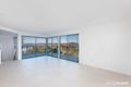 Property photo of 7 Kalakau Avenue Forresters Beach NSW 2260