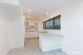 Property photo of 7 Kalakau Avenue Forresters Beach NSW 2260