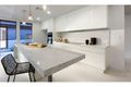 Property photo of LOT 4 Wallace Street Hindmarsh Island SA 5214