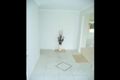 Property photo of 1 Tweed Place Lake Cathie NSW 2445