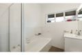 Property photo of 142 Adelaide Road Murray Bridge SA 5253