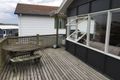 Property photo of 5 Barnett Crescent Bridport TAS 7262