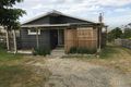Property photo of 5 Barnett Crescent Bridport TAS 7262