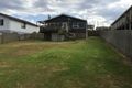 Property photo of 5 Barnett Crescent Bridport TAS 7262
