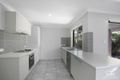 Property photo of 21 Coggins Street Caboolture South QLD 4510