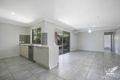 Property photo of 21 Coggins Street Caboolture South QLD 4510