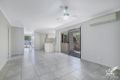 Property photo of 21 Coggins Street Caboolture South QLD 4510