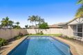 Property photo of 5 Chesterfield Place Runaway Bay QLD 4216