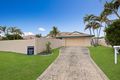 Property photo of 5 Chesterfield Place Runaway Bay QLD 4216