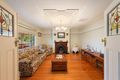 Property photo of 209 Wilson Boulevard Reservoir VIC 3073