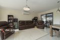 Property photo of 14 Hanlan Street Cranebrook NSW 2749
