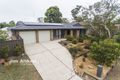 Property photo of 14 Hanlan Street Cranebrook NSW 2749