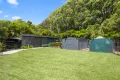 Property photo of 15 Jeanette Avenue Mona Vale NSW 2103
