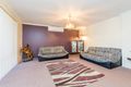 Property photo of 31 Silversmith Street Wellard WA 6170