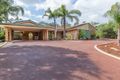 Property photo of 31 Silversmith Street Wellard WA 6170