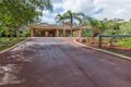 Property photo of 31 Silversmith Street Wellard WA 6170
