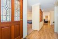 Property photo of 31 Silversmith Street Wellard WA 6170