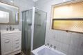 Property photo of 53 Grenache Road Hackham SA 5163