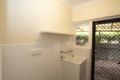 Property photo of 53 Grenache Road Hackham SA 5163