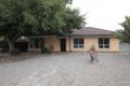 Property photo of 53 Grenache Road Hackham SA 5163