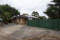 Property photo of 53 Grenache Road Hackham SA 5163