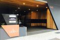 Property photo of 401/66 High Street Toowong QLD 4066