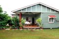 Property photo of 15 Ruth Street Corinda QLD 4075