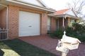 Property photo of 119 Macarthur Street Griffith NSW 2680