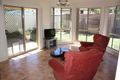 Property photo of 119 Macarthur Street Griffith NSW 2680