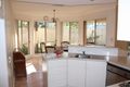 Property photo of 119 Macarthur Street Griffith NSW 2680