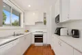 Property photo of 15 Jeanette Avenue Mona Vale NSW 2103