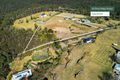 Property photo of 45 Pine Valley Road Galston NSW 2159